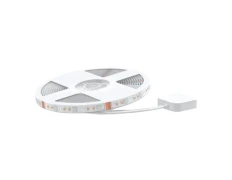 Meross MSL320 - Tiras de Luz LED de 5 Metros - Marca Meross