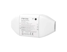 Switch WiFi Meross MSS715MA-UN