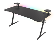 Mesa Gaming Genesis Holm 510 RGB