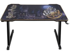 Mesa Gaming Subsonic Harry Potter