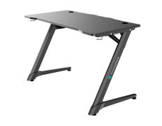 Mesa Gaming Thunder X3 ED3