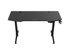 Mesa Gaming Thunder X3 ED7 Motorizada 140x60cm