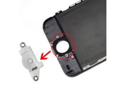 Repuesto Soporte espaciador metálico iPhone 5S/SE