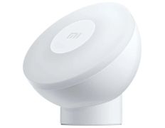 Luz Noche con Sensor de Movimiento Xiaomi Mi Motion-Activated Night Light 2