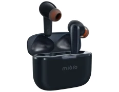 TWS Auriculares Mibro Earbuds AC1 Azul Oscuro