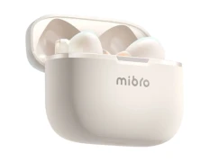 Auriculares Mibro Earbuds AC1 TWS Blanco