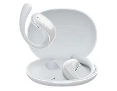 Mibro OpenEar Auriculares Blanco - Auriculares Mibro en Color Blanco