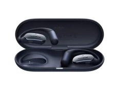 Auriculares Mibro OpenEar Pro Azul Marino - Experiencia Auditiva Excepcional