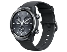Reloj Mibro A3 Gris Oscuro