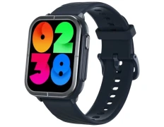 Reloj inteligente Mibro Watch C3 Azul Marino