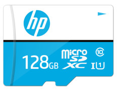 Disco Duro Externo HP - Modelo EAN-4712847096837