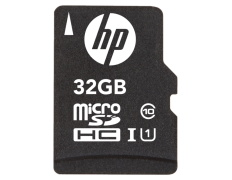 Almacenamiento portátil HP EAN-3536401533566