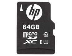 Almacenamiento portátil HP EAN-3536403349097