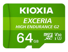 EAN-4582563859791 Unidad de Almacenamiento Portátil Kioxia - Alta Calidad