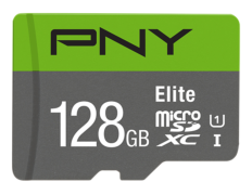 Almacenamiento Portátil de Alta Calidad PNY - Modelo EAN-0751492625706