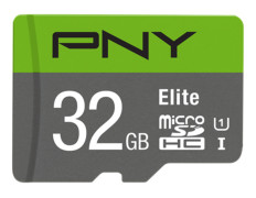 Pendrive EAN-0751492593739 de PNY - Almacenamiento Eficaz y Portátil