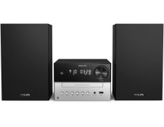 Microcadena Bluetooth Philips TAM3205 15W
