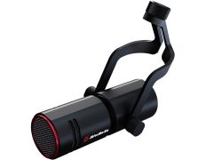 Micrófono Avermedia Live Streamer Mic 330