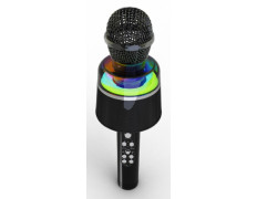 Micrófono Gembird EAN-8716309132558 - Calidad y tecnología de audio