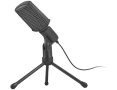 Micrófono NATEC EAN-5901969412055