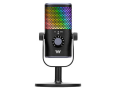 Micrófono Thermaltake EAN-4711475643352