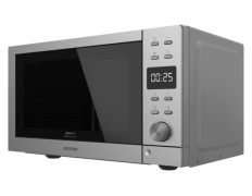Microondas Cecotec GrandHeat 2010 Flatbed Steel