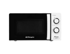 Microondas Orbegozo MI 2115 20L 700W