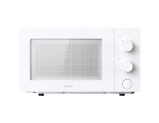 Xiaomi Microondas Blanco 20L - Horno Microondas