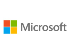 Pack 5 Licencias Windows Server 2025 CAL Usuario