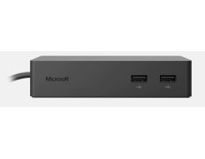 Microsoft Surface Docking PF3-00009 Negro