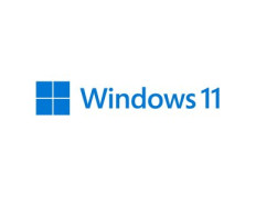 Windows 11 Pro en Español 64 bits - DVD OEM Microsoft