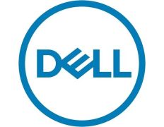 Windows Server 2019 Essentials Dell Microsoft - Servidores Empresariales