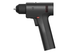 Mijia Brushless Cordless Drill 2 de XIAOMI - Taladro inalámbrico con tecnología brushless