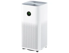 Mijia Smart Air Purifier 6 - Purificador de Aire Inteligente Xiaomi