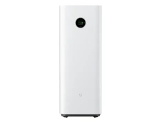 Mijia Smart Air Purifier Max XIAOMI - Purificador de Aire Inteligente