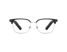 Tienda oficial Xiaomi: Auriculares Mijia Smart Audio Glasses Browline