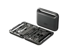 Mijia Tool Kit - Herramientas inteligentes para el hogar de XIAOMI