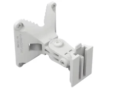 Soporte MikroTik QMP-LHG quickMOUNT pro LHG - Domótica y Redes