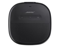Mini Altavoz Bluetooth Bose SoundLink Micro Negro