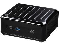 Mini PC Barebone Asrock 4x4 Box-4300U