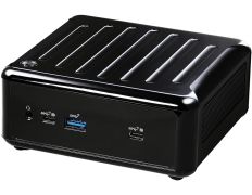Mini PC Barebone Asrock 4x4 Box-4500U