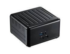 Mini PC Barebone Asrock 4x4 Box-R1000M
