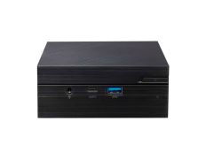 Mini PC Barebone ASUS PN41-BBC129MVS1