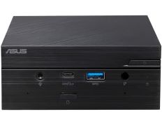 Mini PC Barebone Asus PN51-BB555MDE1N