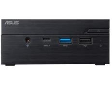 Mini PC Barebone ASUS PN60 BB7013MD i7/No RAM/No HDD/No OS