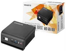Mini PC Barebone Gigabnyte GB-BMCE-4500C
