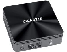 Mini PC Barebone Gigabyte BRI7-10710