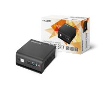 Mini PC Barebone Gigabyte GB-BMCE-5105