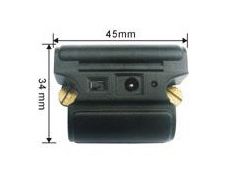 Mini Power Cooling System for PSP/PSP Slim