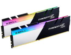 Memoria RAM G.Skill Trident Z 32 GB (2x16GB) DDR4 3000 MHz